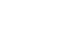 GPWA