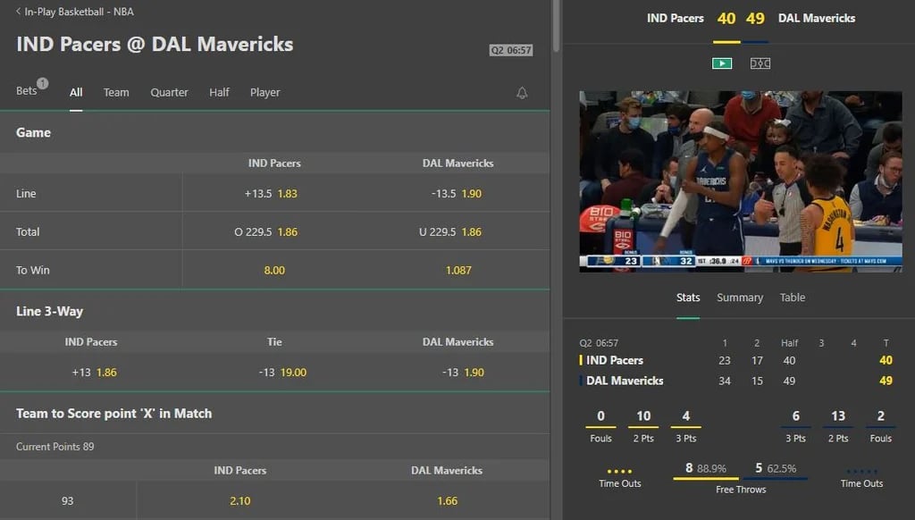 bet365-live-betting1