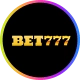 Bet777