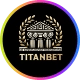 titanbet