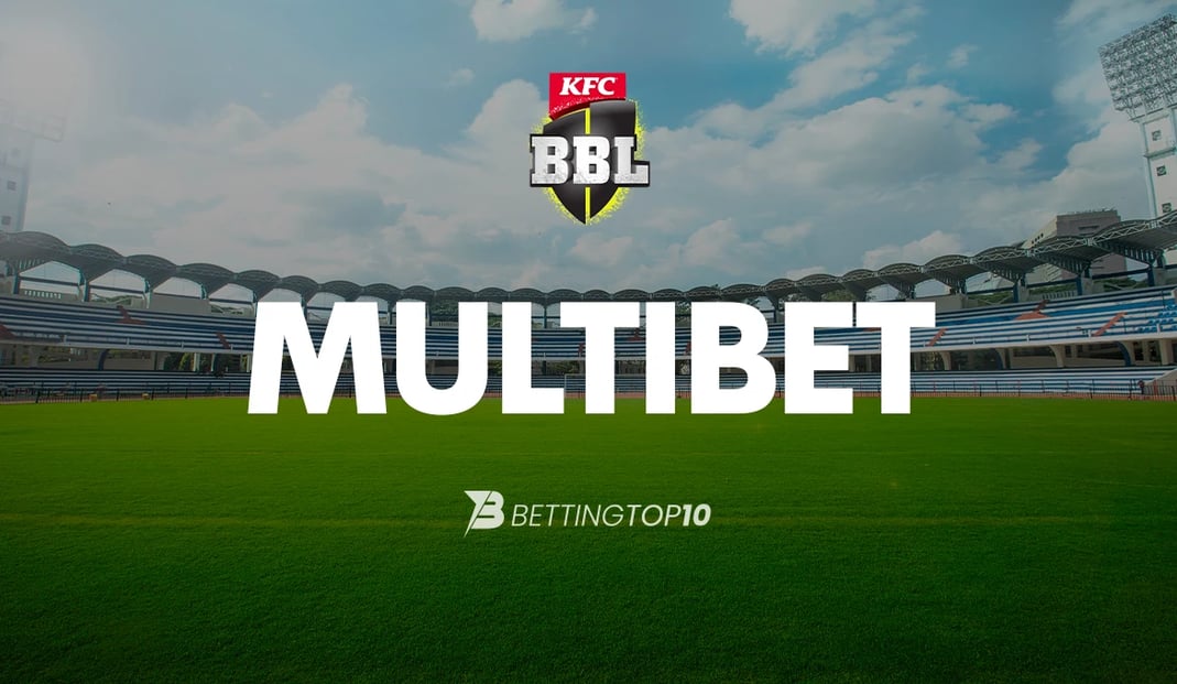 BBL Multibet