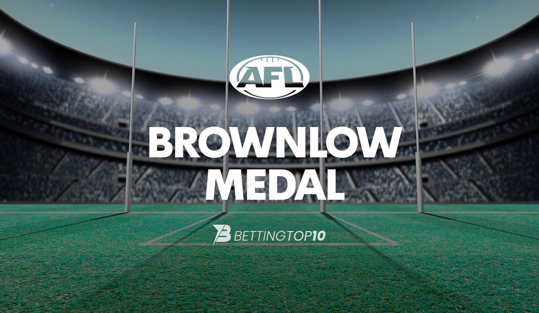 AFL Brownlow Medal