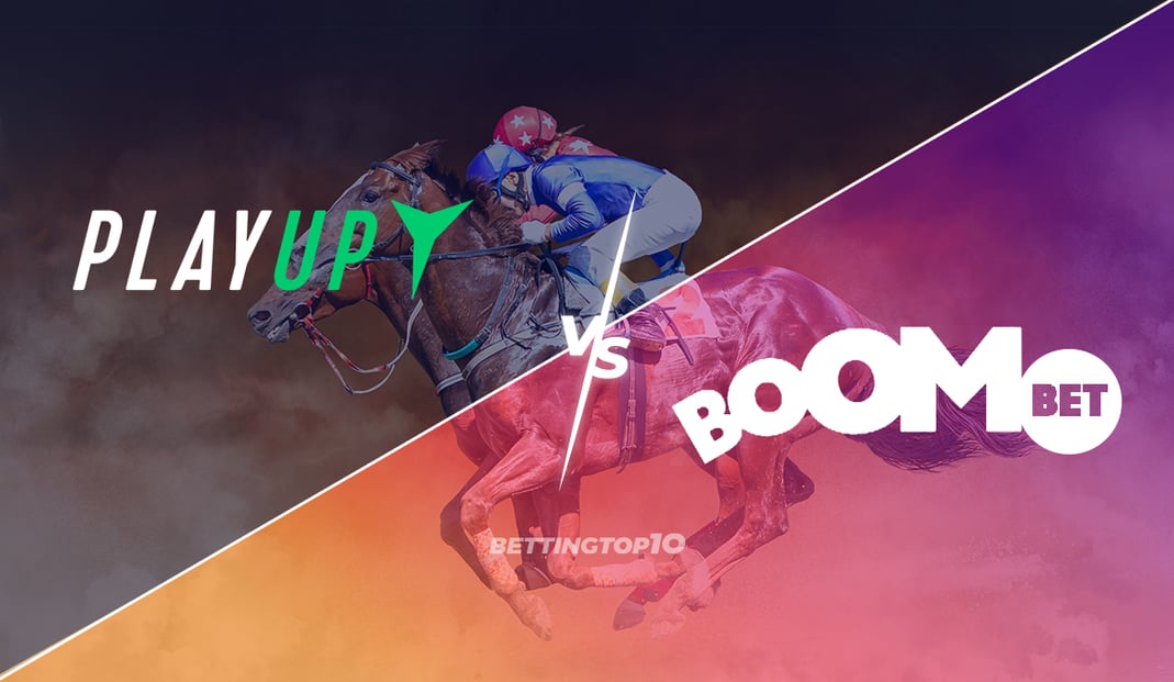 Playup-vs-Boombet