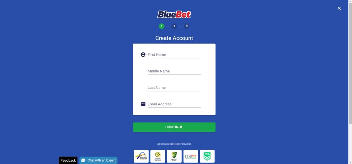 BLUEBET-ACCOUNT-REGISTRATION.webp