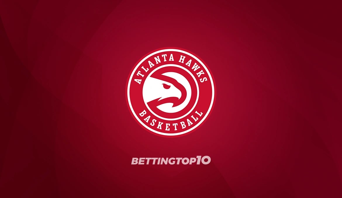 Atlanta Hawks