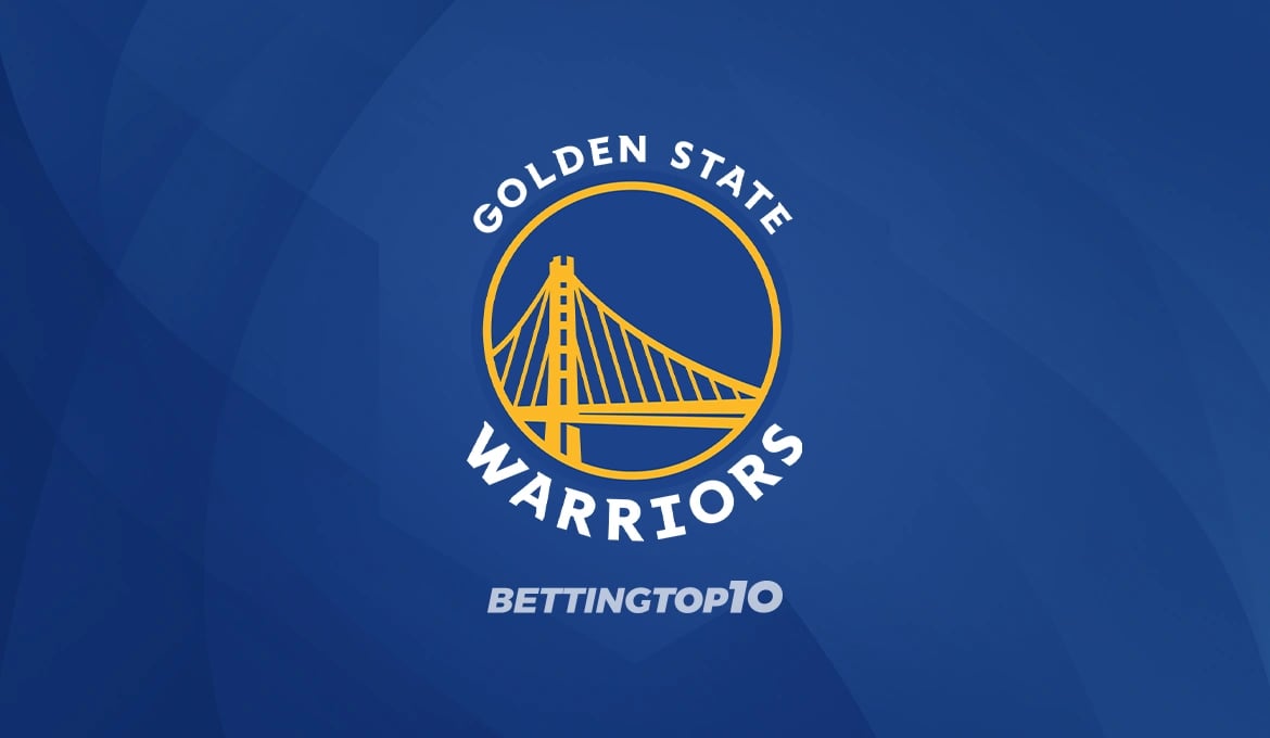 Golden State Warriors