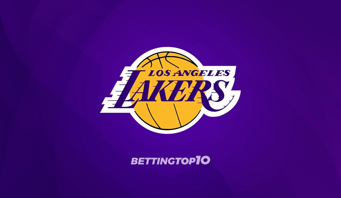 Los Angeles Lakers