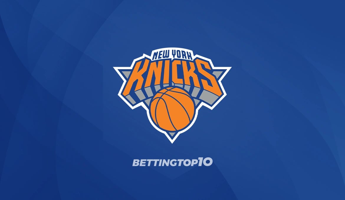 New York Knicks