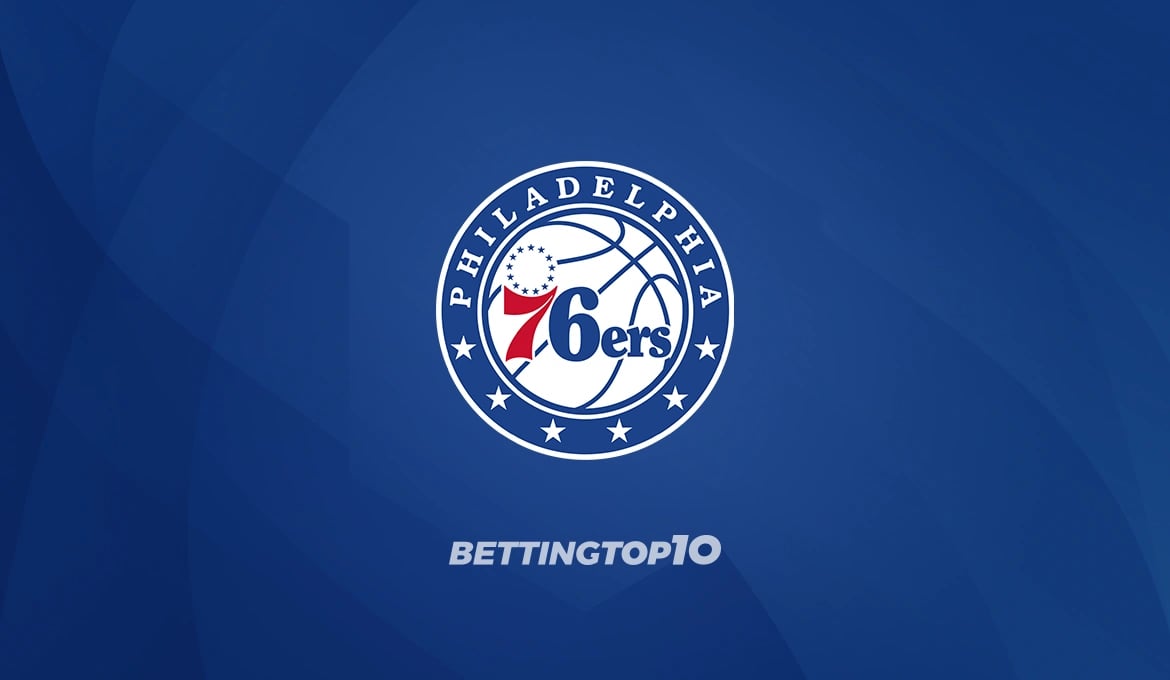 Philadelphia 76ers