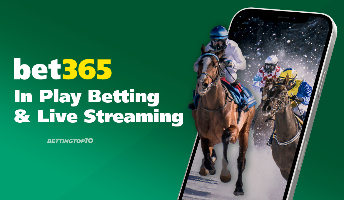 BET365-live-steam