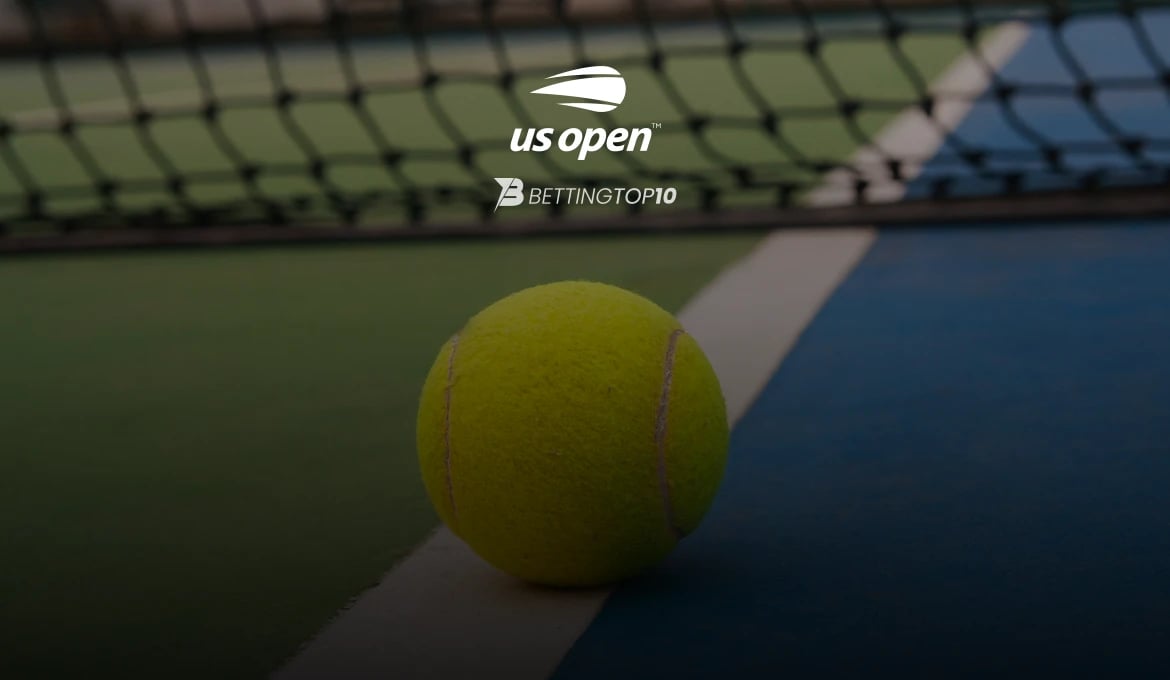 US Open News