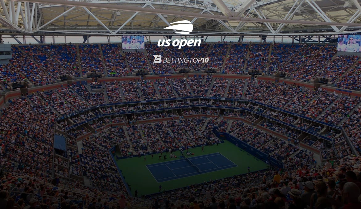 US Open News