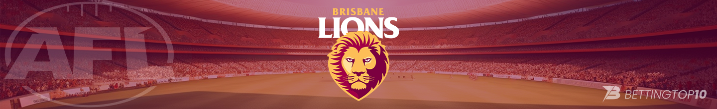 AFL Brisbane Lions