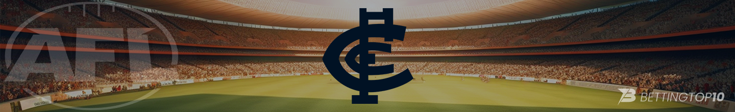 AFL Carlton