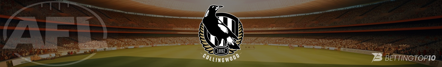 AFL Collingwood