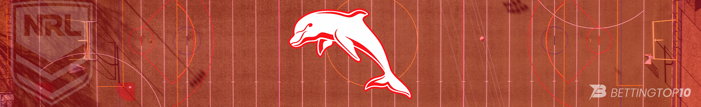 NRL Dolphins