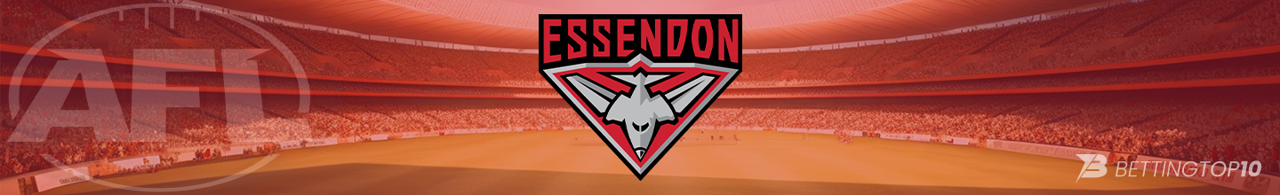 AFL Essendon