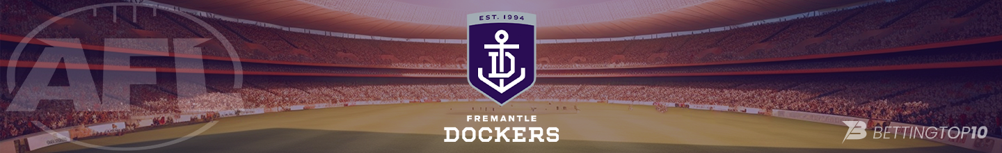 AFL Fremantle