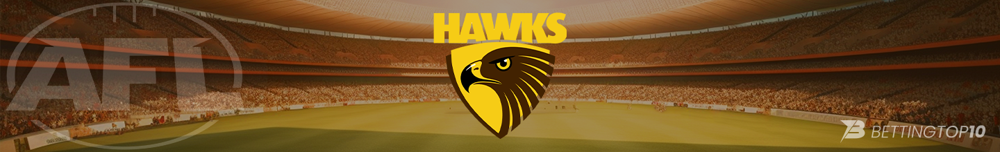 AFL Hawthorn