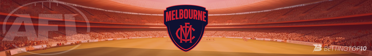 AFL Melbourne