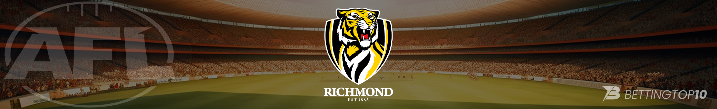 AFL Richmond