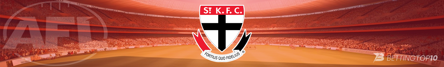 AFL St Kilda