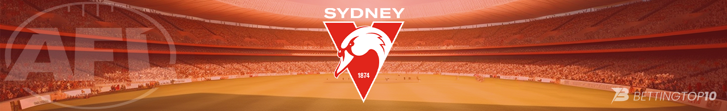 AFL Sydney Swans