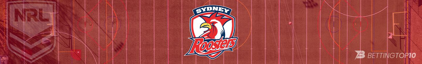 NRL Sydney Roosters