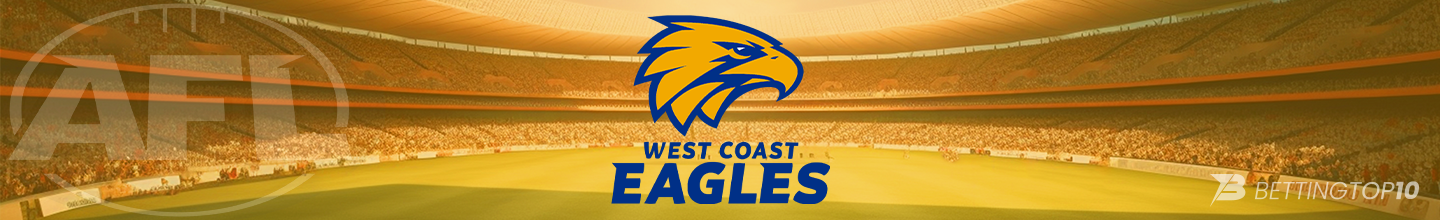 AFL West Coast Eagles