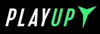 Playup_Logo_232x80