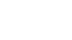 GPWA