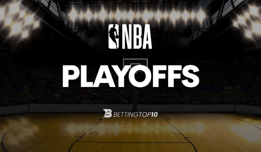 NBA Playoffs