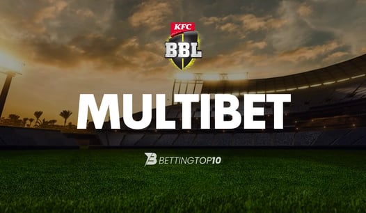 BBL Multibet