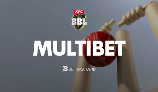 BBL Multibet