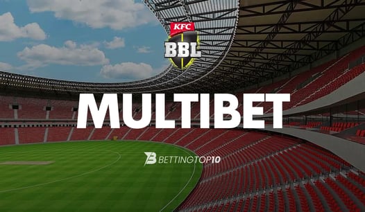 BBL Multibet