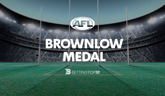 AFL Brownlow Medal