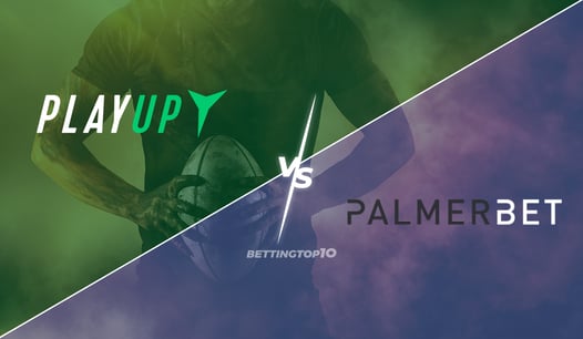 Playup-vs-Palmerbet-AU