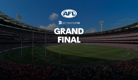 AFL Grand Final