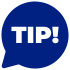 Tip 