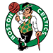 Boston Celtics