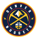 Denver Nuggets