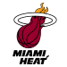 Miami Heat