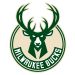 Milwaukee Bucks