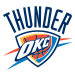 Oklahoma City Thunder