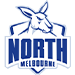 North Melbourne AFL