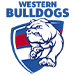 Western Bulldogs AFL