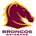 Brisbane Broncos NRL