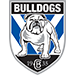 Canterbury Bulldogs NRL