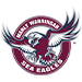 Manly Warringah Sea Eagles NRL