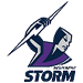 Melbourne Storm NRL